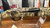 Occasion Semi auto Franchi Affinity camo 12/76