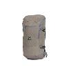 Sac a dos Ridgeline Day Hunter 25L