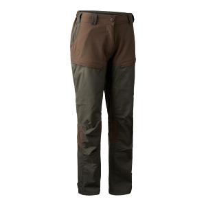 Pantalon femme Lady Ann Deer hunter