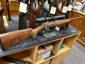 Occasion Browning xbolt Pro Grade 5 30-06