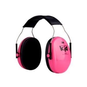 Casque Pliant Peltor Kid