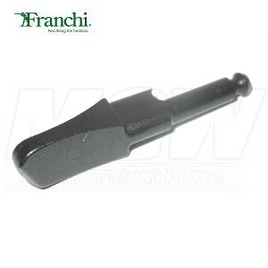 doigt armement Franchi Stoeger