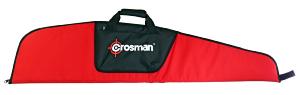 Fourreau Carabine Crosman