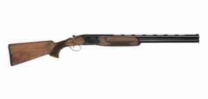 Superposé Ata Arms SP black acier 
