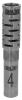 Choke Externe COMP-N-Choke Beretta Mobilchoke Calibre 410 Competition