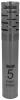 Choke Externe COMP-N-Choke Browning Invector DS Competition