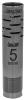 Choke Externe COMP-N-Choke Browning Winchester Invector Plus Competition