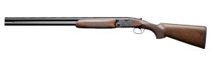 Beretta Ultraleggero 12/76 71cm