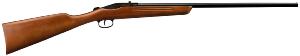 Carabine 9mm Flobert Manuarm Warnant
