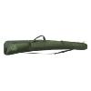 Fourreau fusil beretta 140cm B-Wild