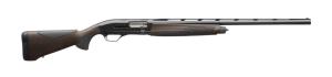Browning Maxus 2 12/89 Compo BRown