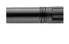Choke Beretta mobilchoke 2cm extérieur Hunting