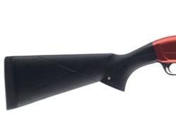 Crosse WInchester Sx3 red performance