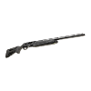 Beretta AX800 SUPREMA Synthétique