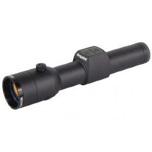 Aimpoint Hunter H34L
