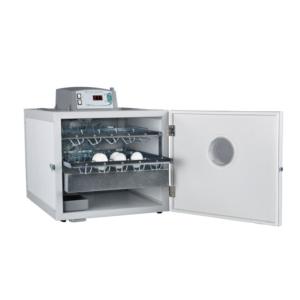 Couveuse Fiem MG70/100 Family