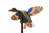 Colvert ailes rotatives electriques Mini MOJO Elite series