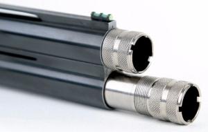 Choke Externe 2cm Franchi Sport