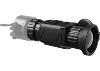 Clip on Thermique HIK Micro Thunder TQ50C