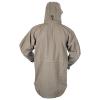 Veste Ridgeline Monsoon Classic Smock coloris EARTH