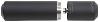 Silencieux Aimzonic Triton 50 Sneezer complet