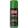 Huile de synthèse Gunex 50ml
