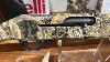 Stoeger M3000 Camo 12/76 occasion