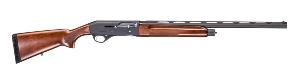 Stoeger 3020 bois cal 20