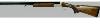 Superposé Khan Arms Setter Light calibre 28
