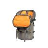 Sac ridgeline 35l Hunter