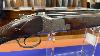 Browning B25 B2G 12/70 Occasion