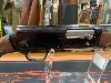 Browning A5 Wood 12/76 occasion