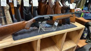 Beretta A303 12/76 occasion