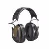 Casque Pliant Electronique Peltor Pro tac Hunter