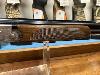 Superposé Beretta S687 Silver pigeon III cal 12 Modèle de Demo retour salon