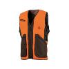 Gilet Somlys Reversible Classy 611