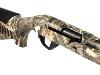 Benelli Black Eagle  Camo MAX5 12/76