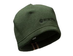 Bonnet Beretta 