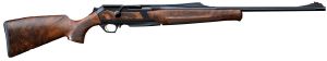 Browning Maral linéaire