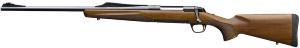 Browning xbolt hunter 2 Gaucher