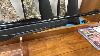 Carabine Semi auto Browning Bar MK3 Compo 308win