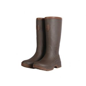 BOTTES SOMLYS JERSEY B01/43