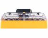 Couveuse brinsea Ovation 56 Advance EX