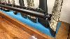 Beneli Super black Eagle 3 Best 12/89 Occasion
