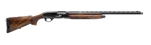 Benelli Colombo