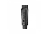 Monoculaire vision Thermique HIK Micro Gryphon GH35