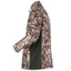 ridgeline Polaire norvegian 2xl dirt camo