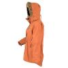 Veste Ridgeline Monsoon Arctic Smock Automnal Femme