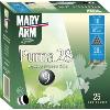 Mary Arm Puma 28 bourre grasse cal 16