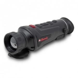 Monoculaire de vision thermique Burris H50